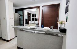 Hillington Green (D23), Condominium #568324041
